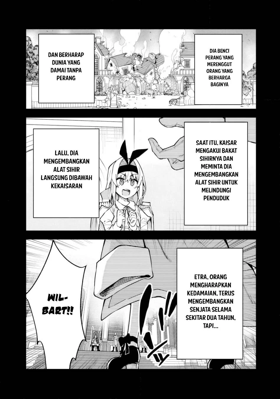 Halaman 89