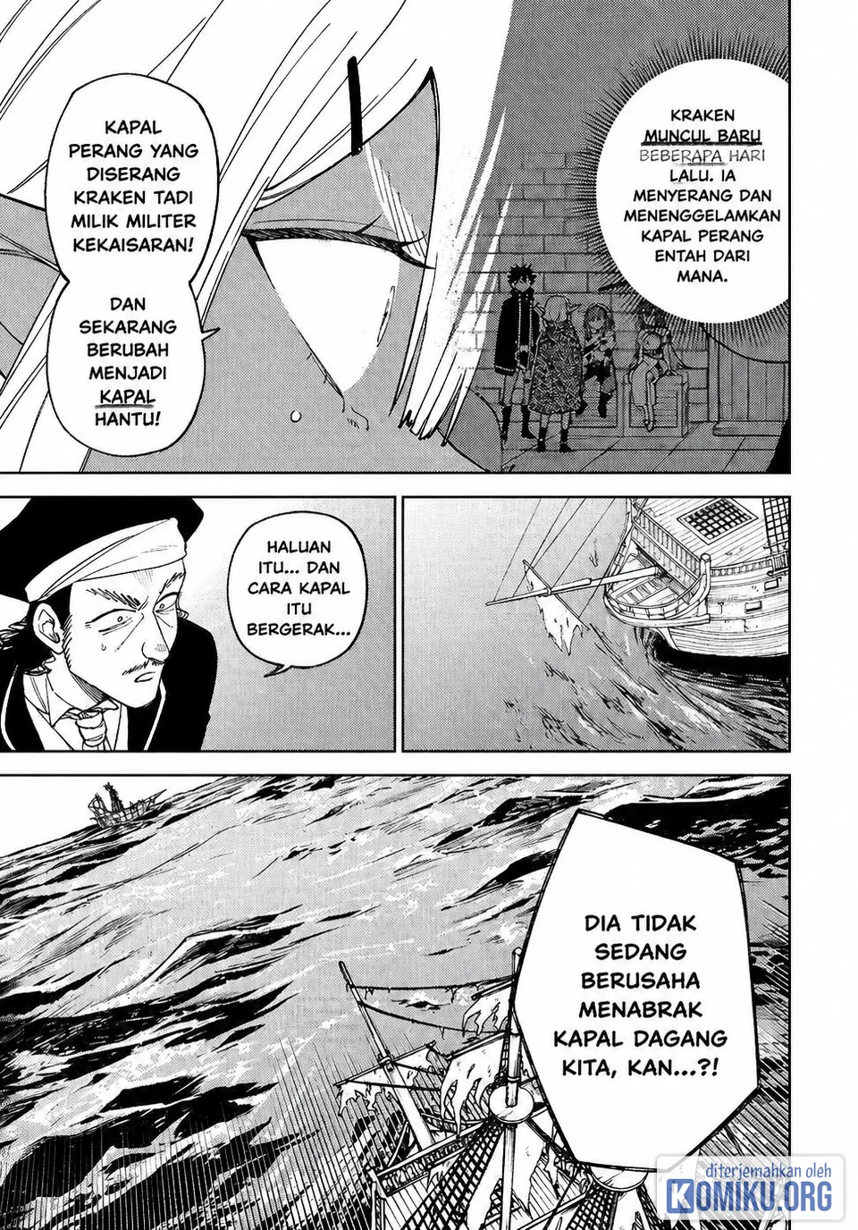Halaman 112