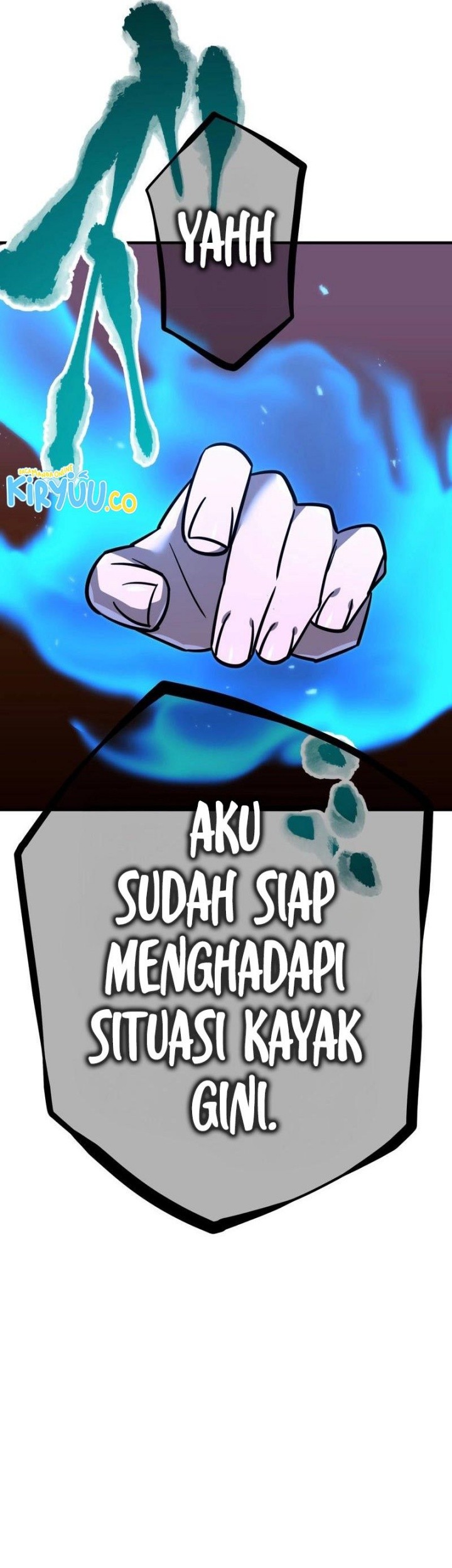 Halaman 139