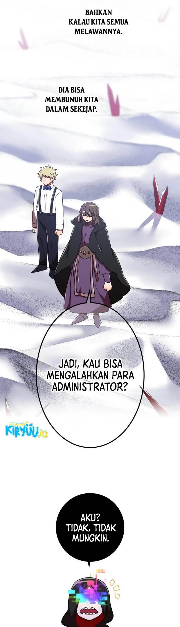 Halaman 36