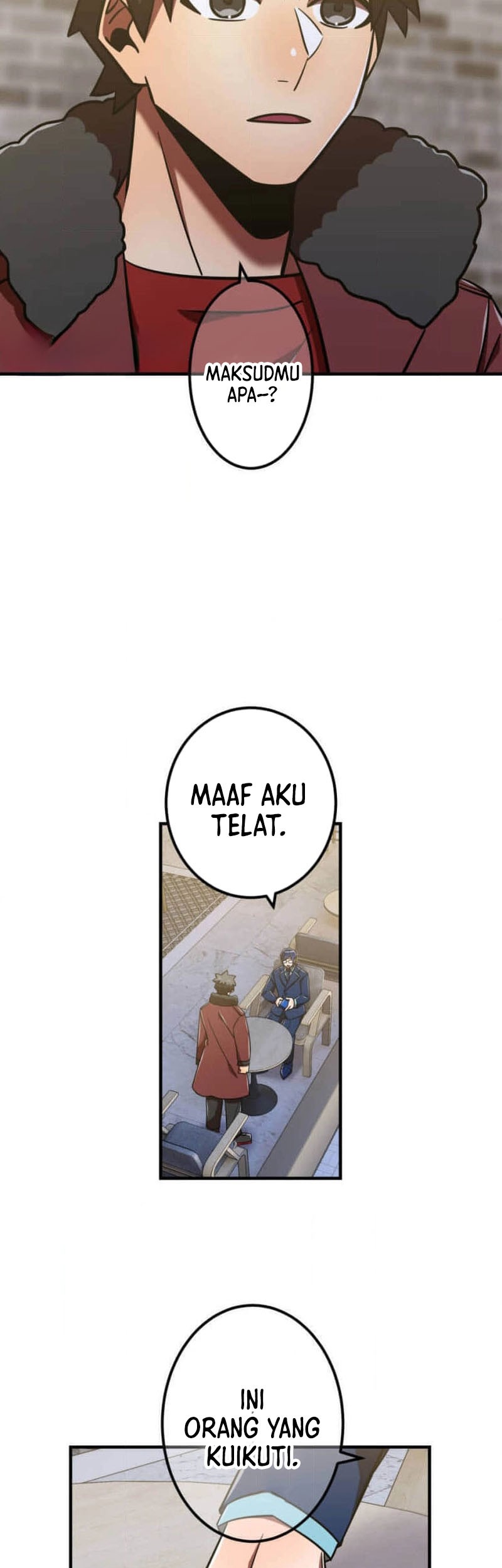 Halaman 37