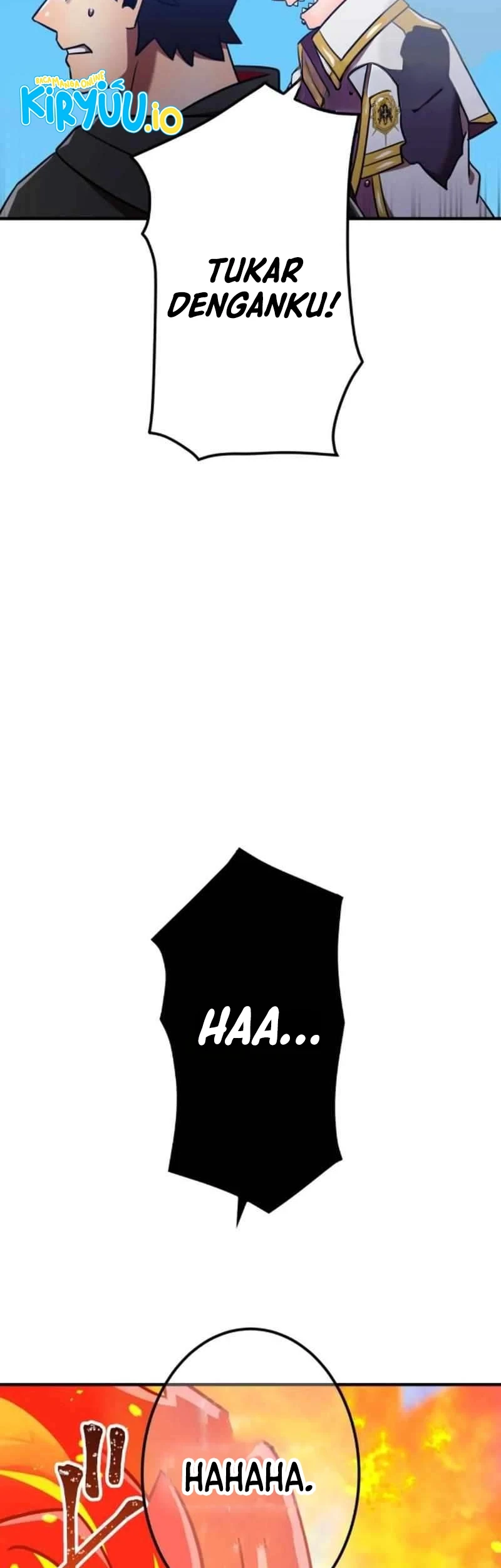 Halaman 58