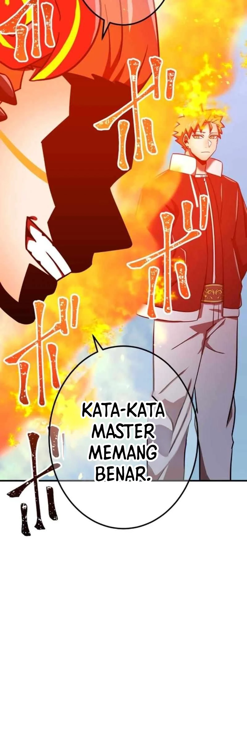 Halaman 59