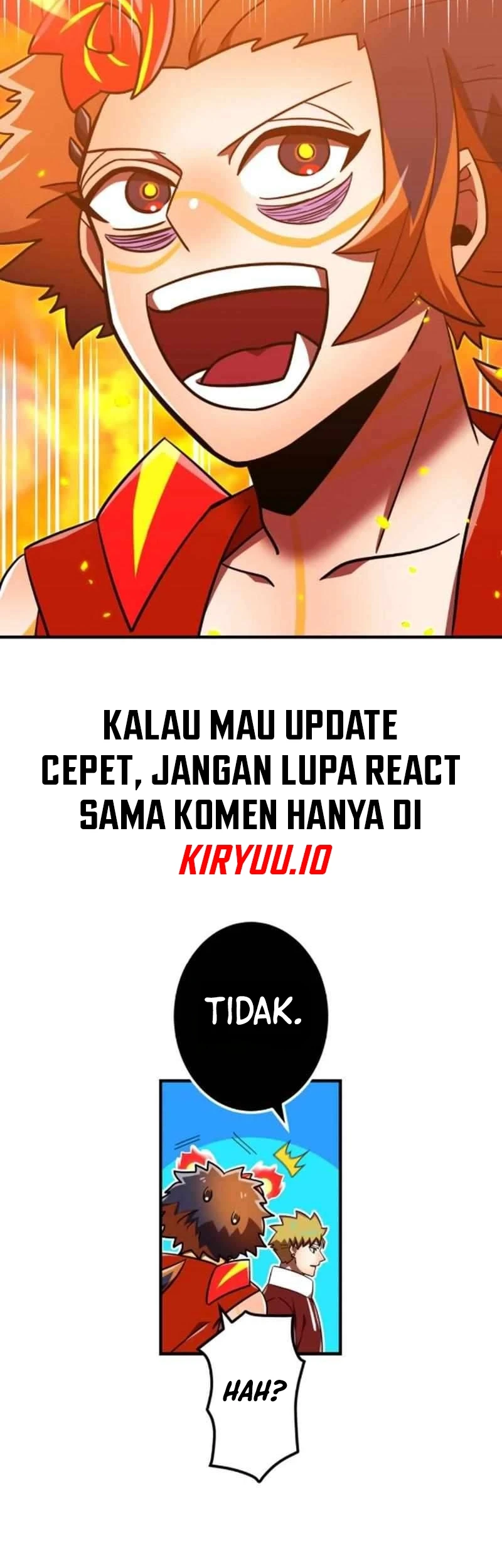 Halaman 61
