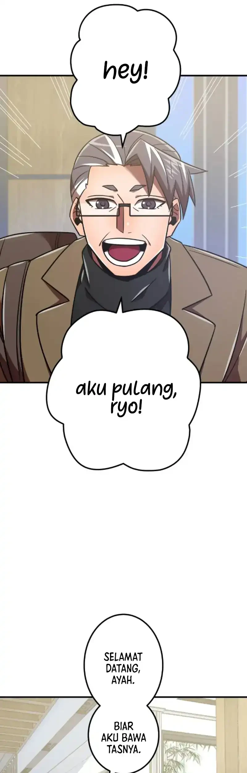 Halaman 58