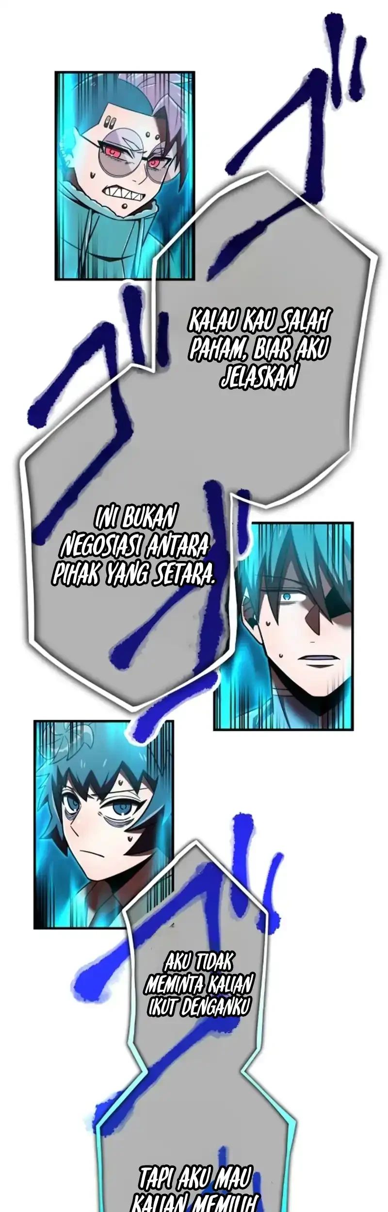 Halaman 49