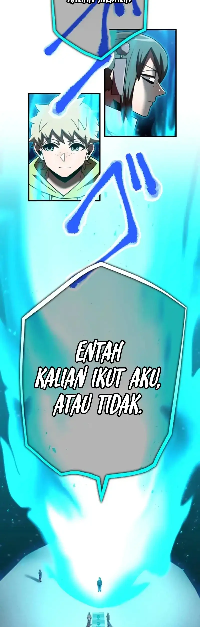 Halaman 50