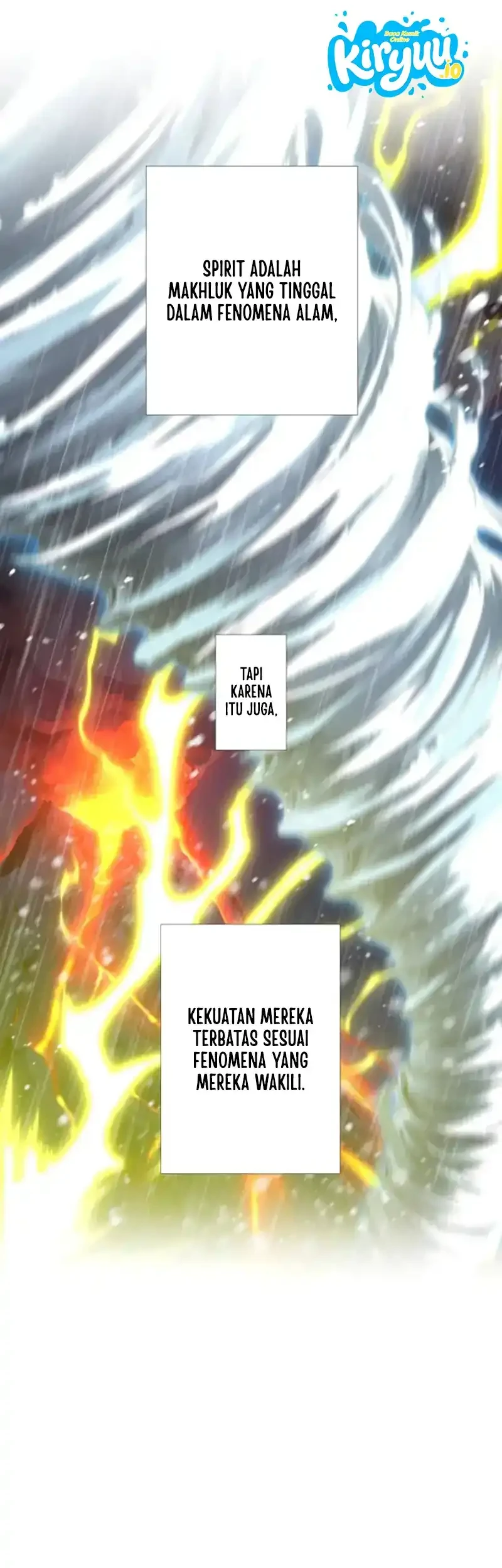Halaman 48