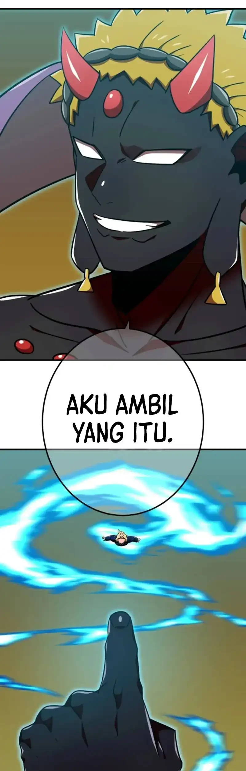 Halaman 45