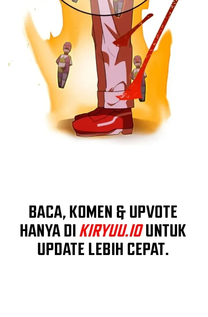 Halaman 112