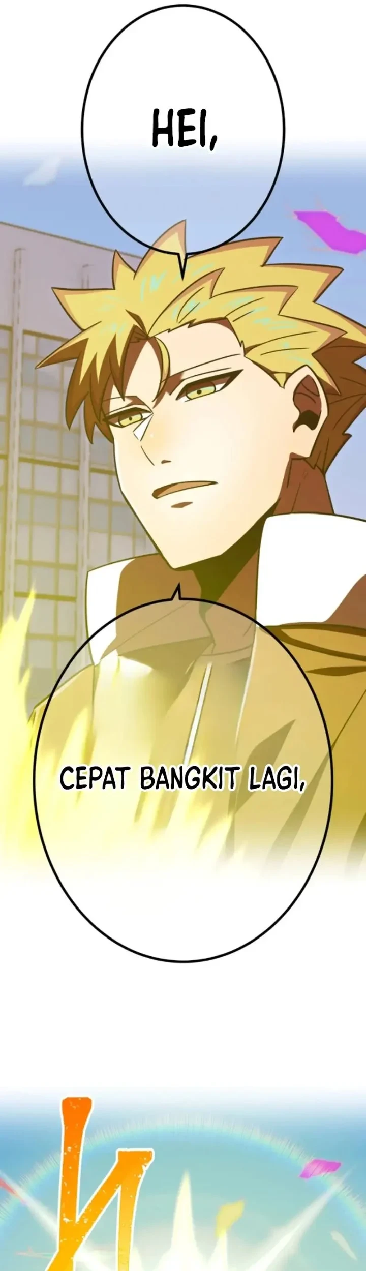 Halaman 113