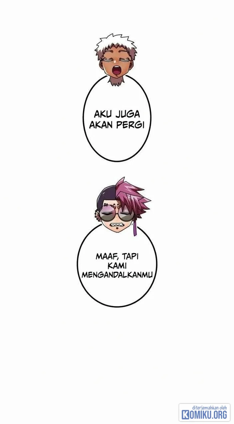 Halaman 67
