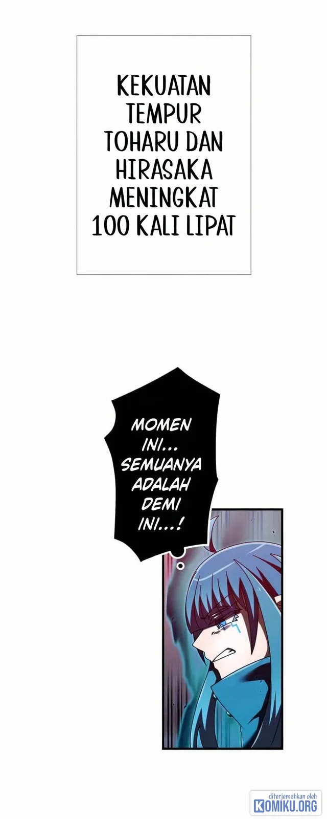 Halaman 383
