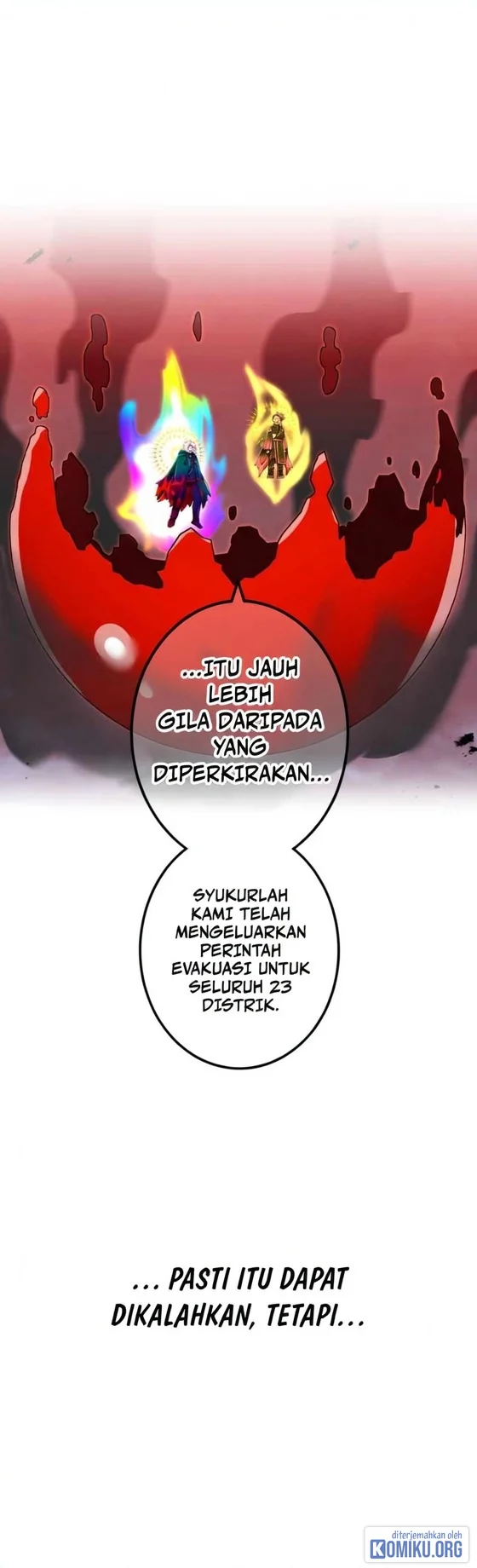 Halaman 216