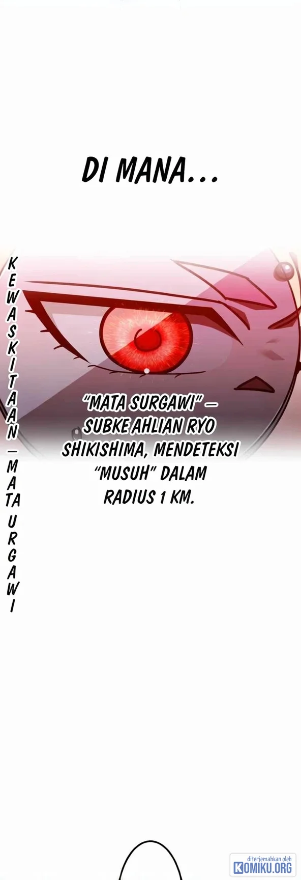Halaman 217