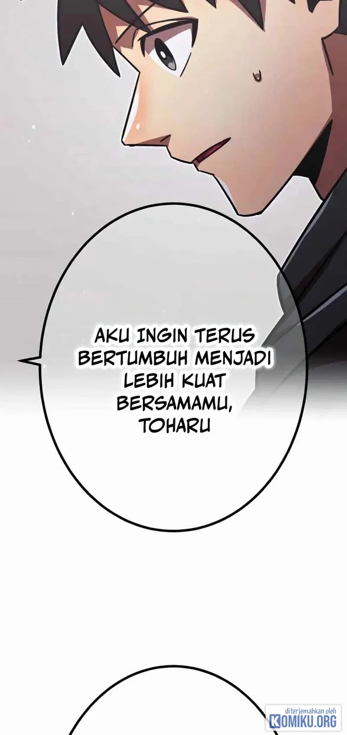 Halaman 190