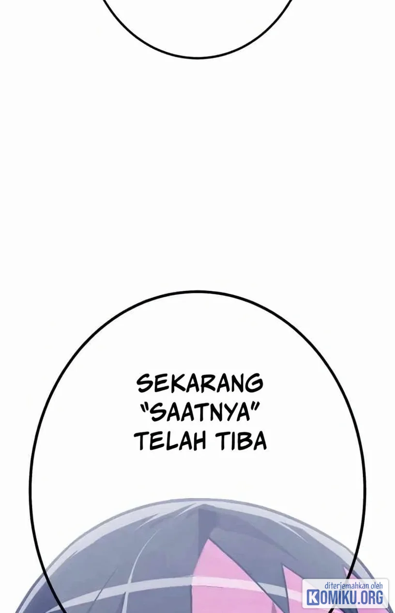 Halaman 193