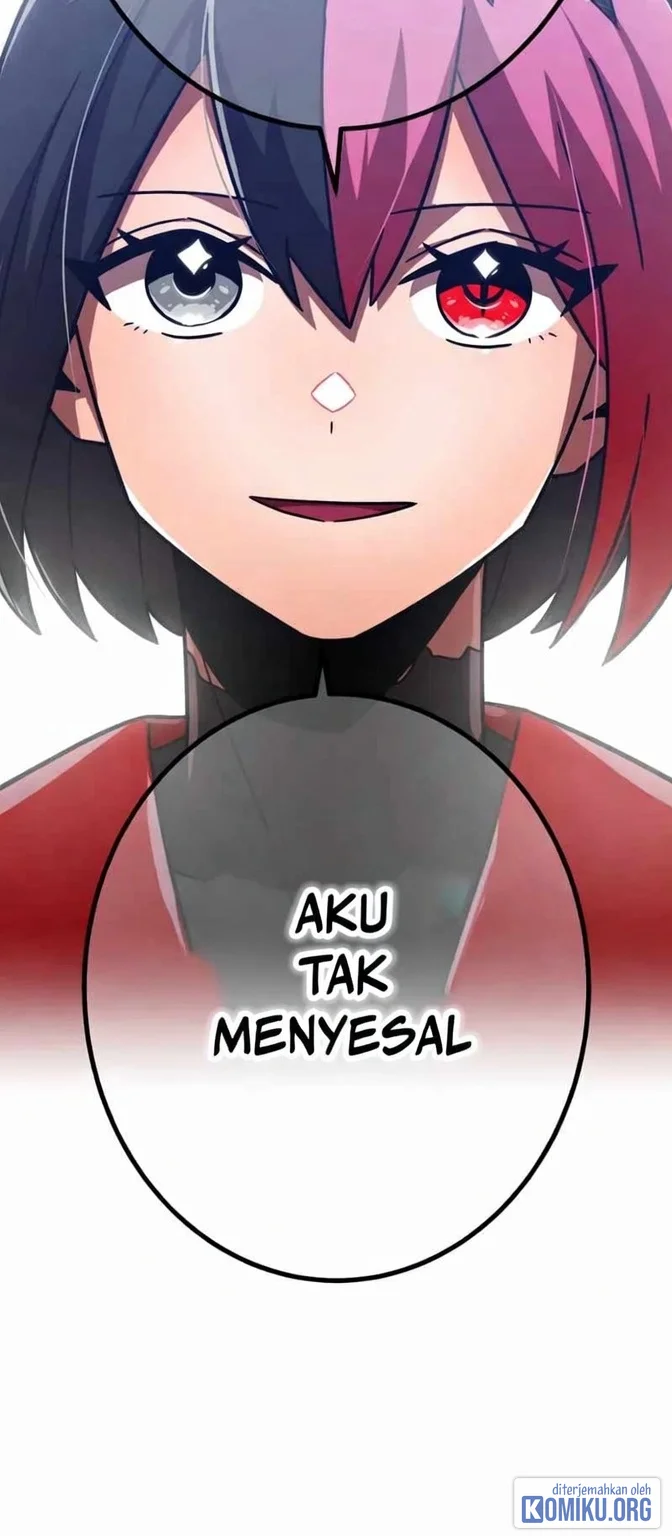 Halaman 194
