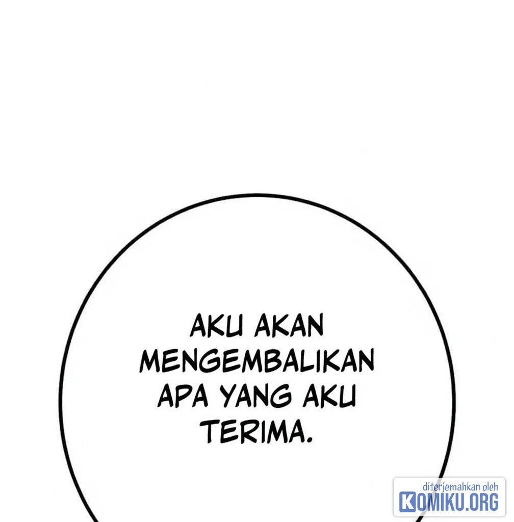 Halaman 195