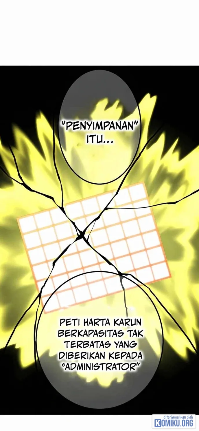 Halaman 59