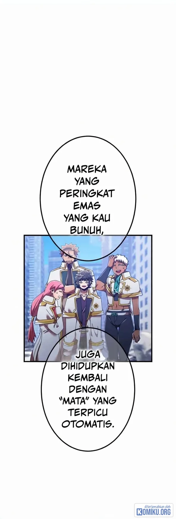 Halaman 61