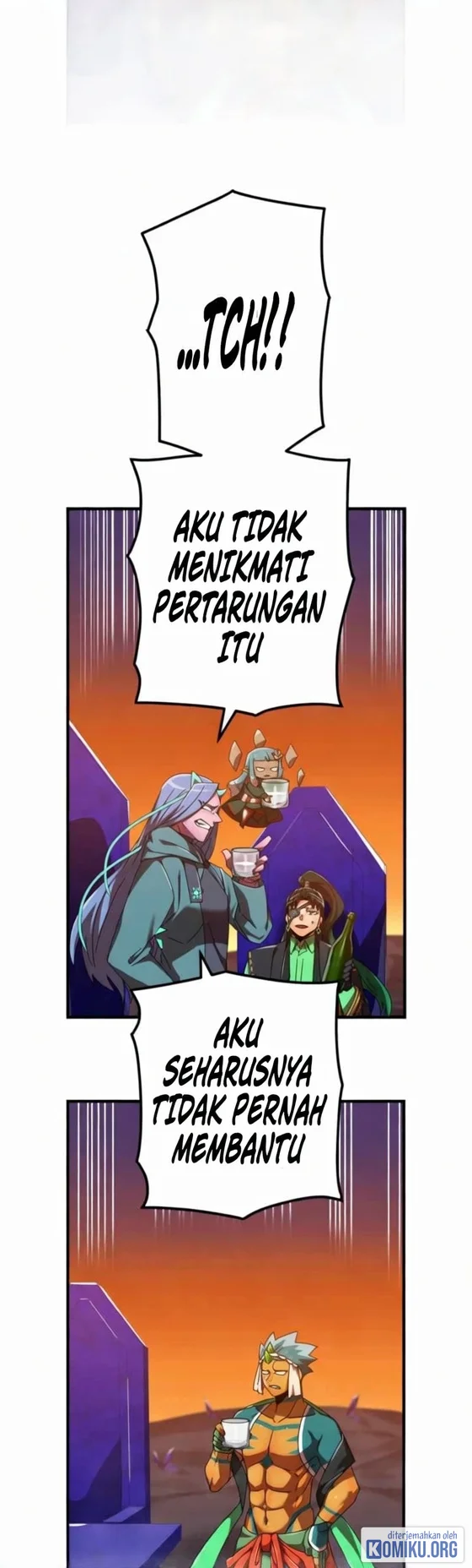 Halaman 53
