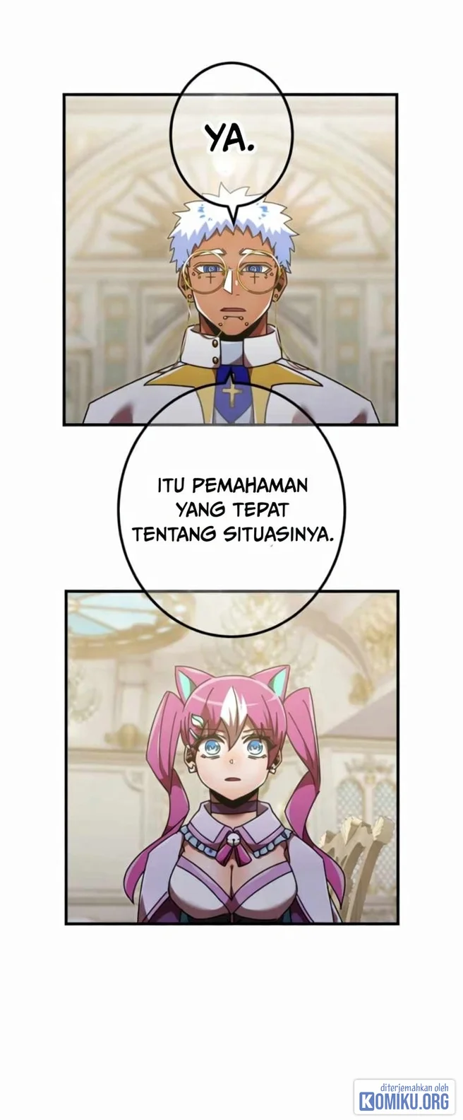 Halaman 146