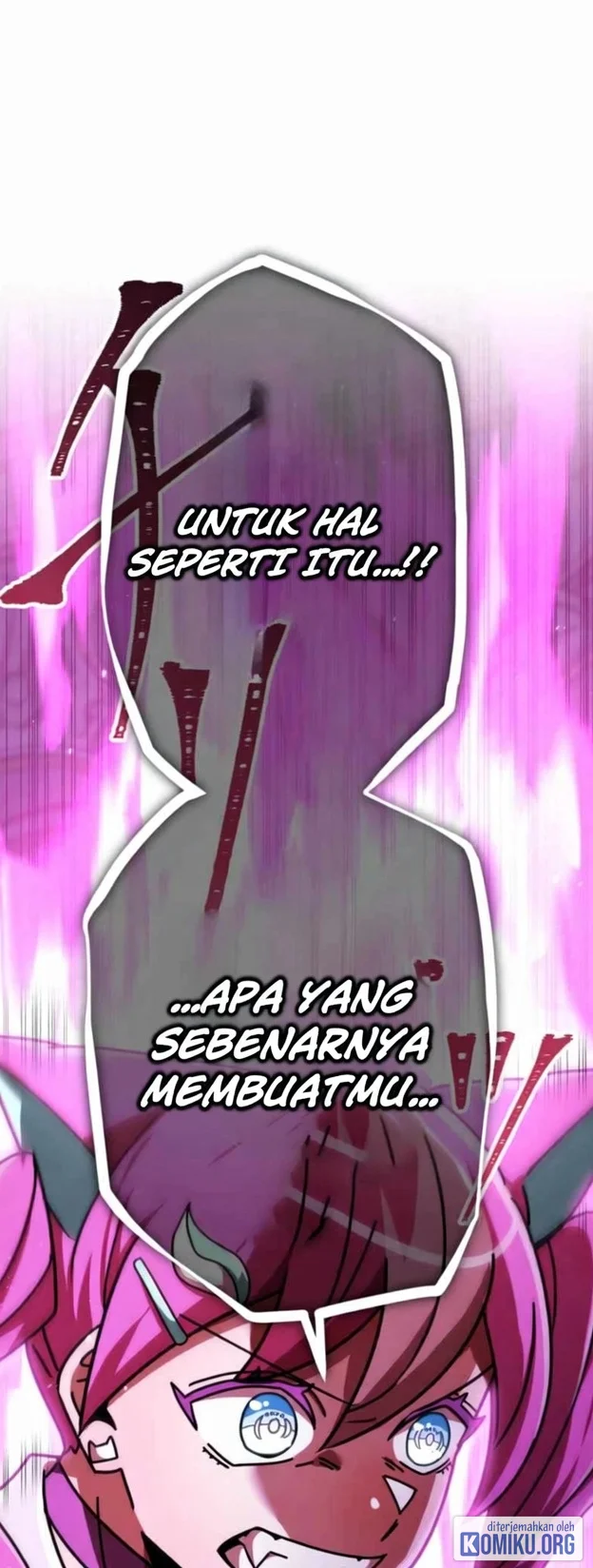 Halaman 147