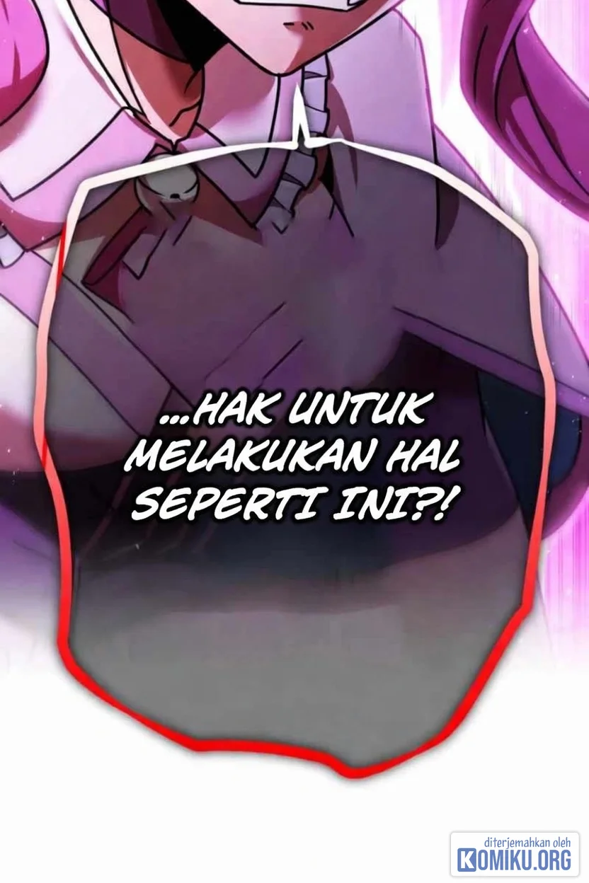 Halaman 148