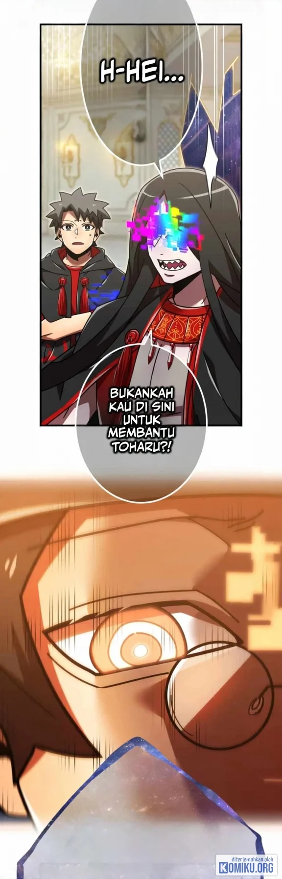 Halaman 244
