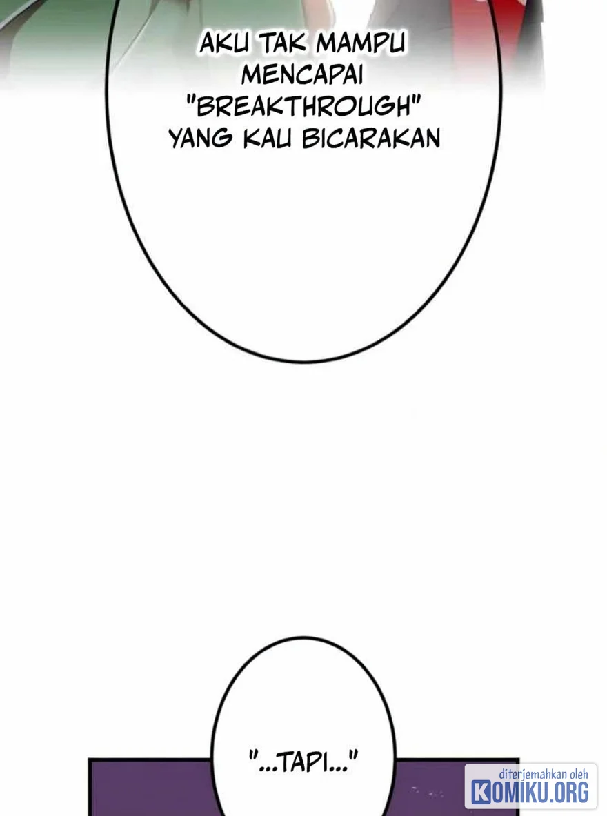 Halaman 264