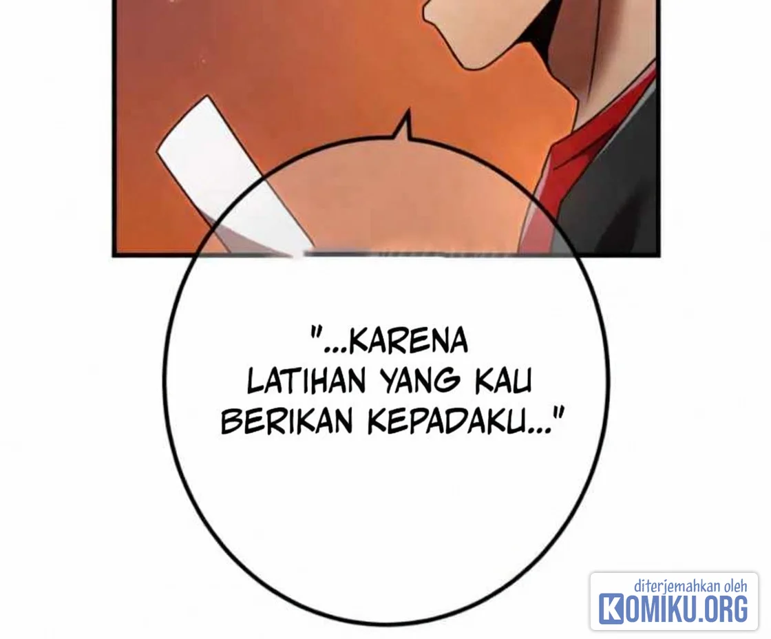 Halaman 266