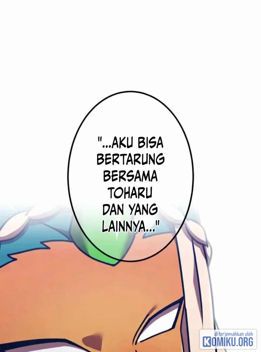 Halaman 267