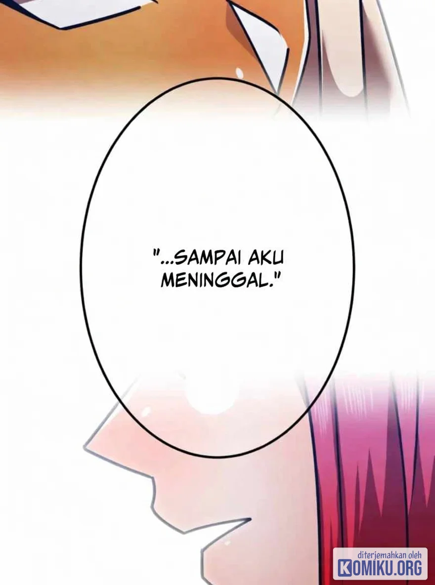 Halaman 268