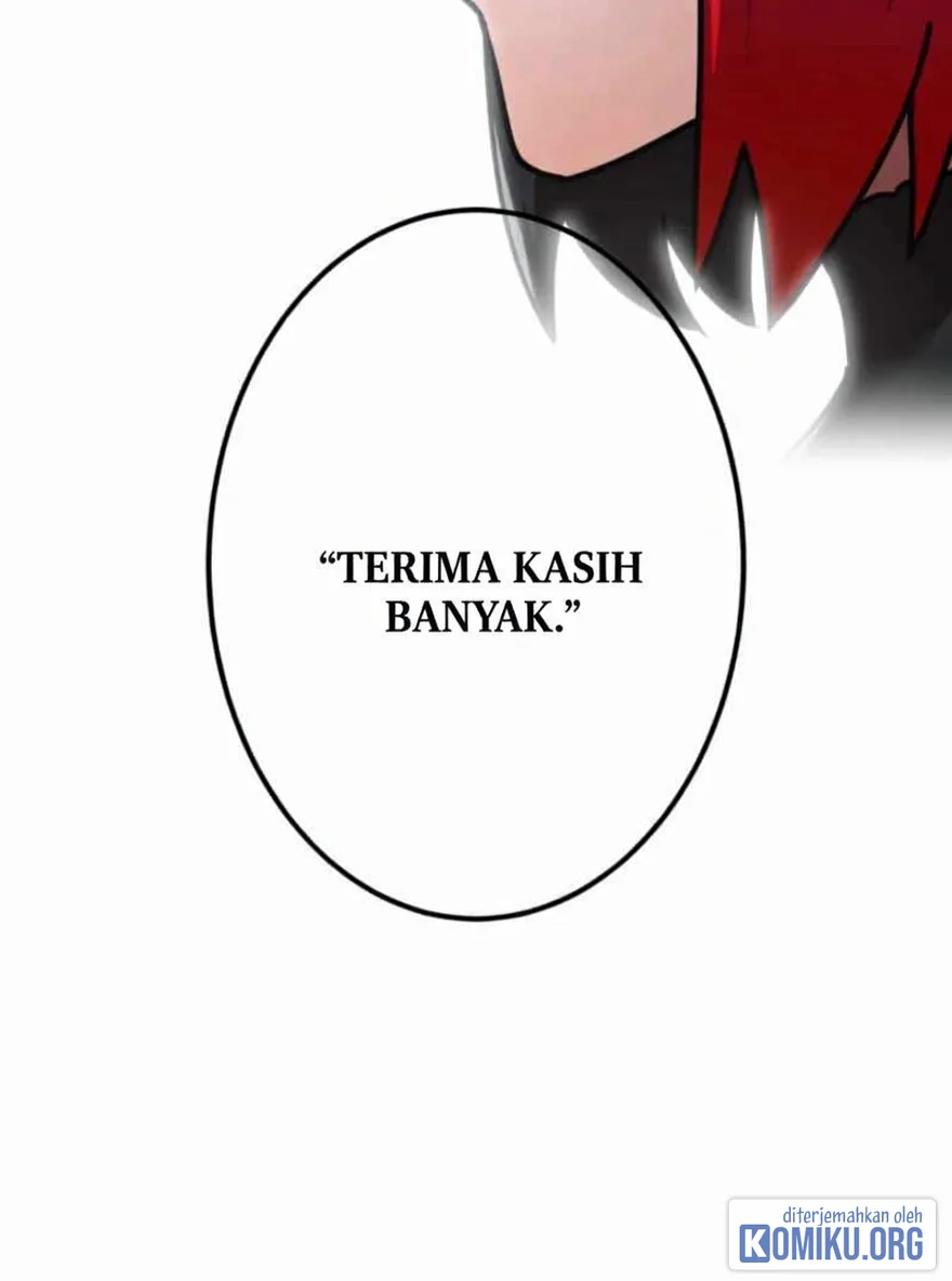 Halaman 269