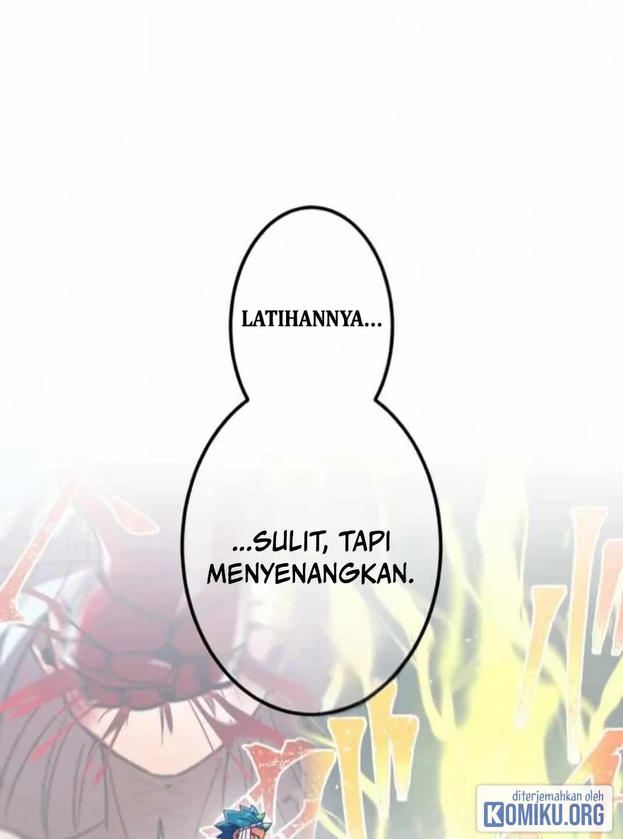 Halaman 270