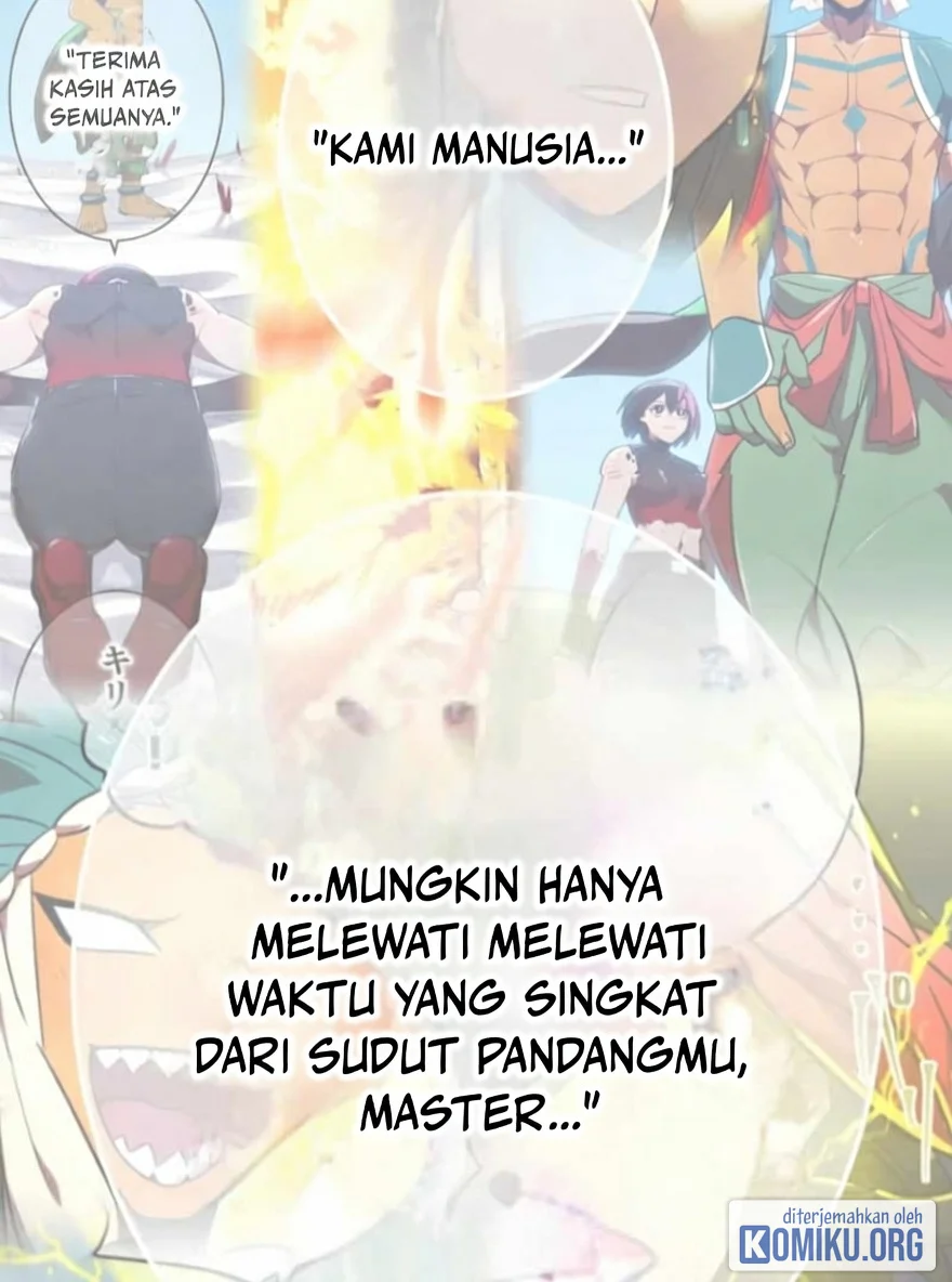 Halaman 272
