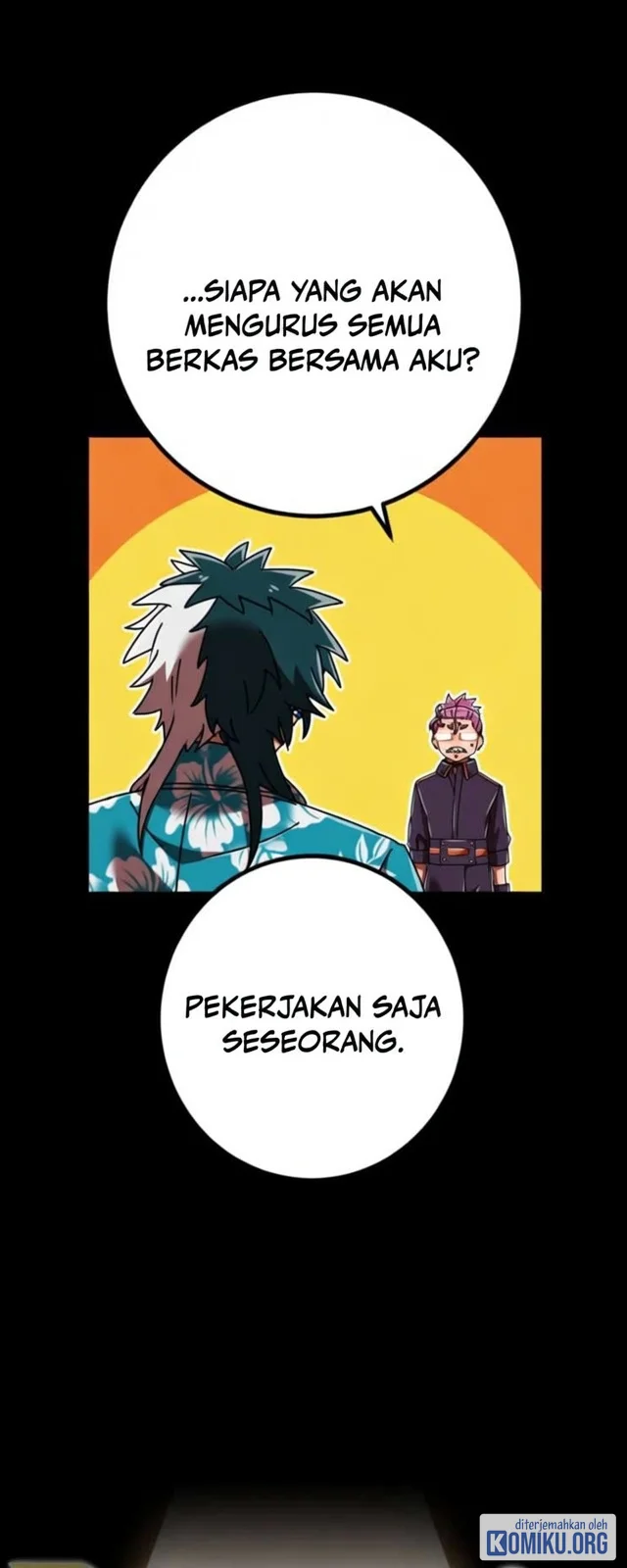 Halaman 50