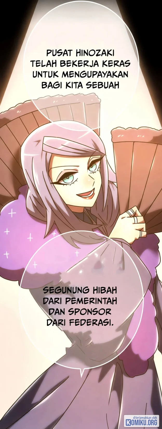 Halaman 51