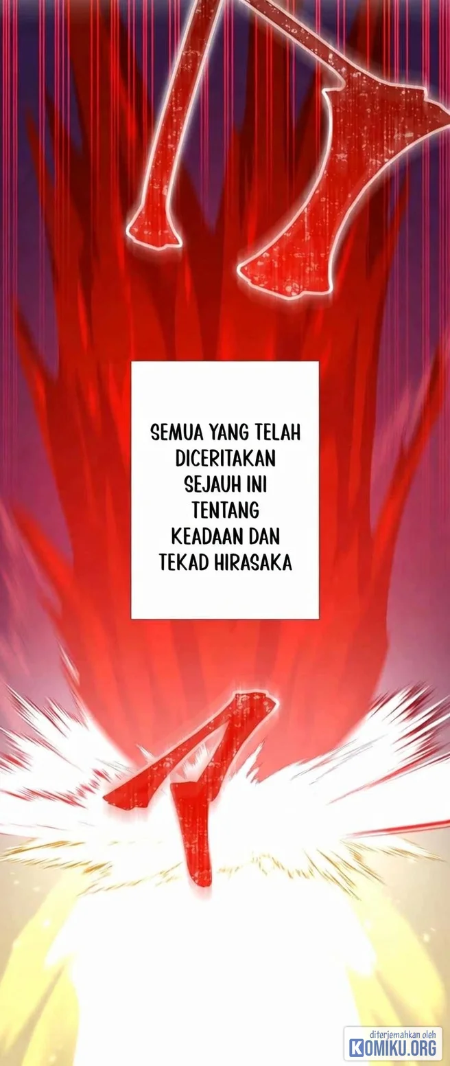 Halaman 79