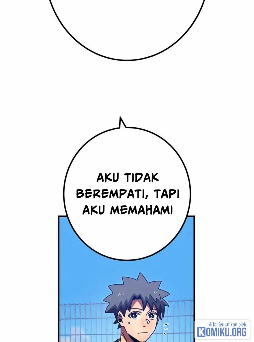 Halaman 80