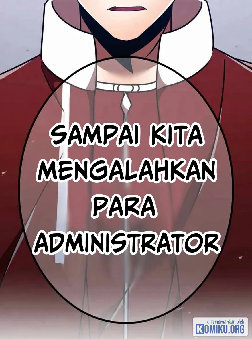 Halaman 84