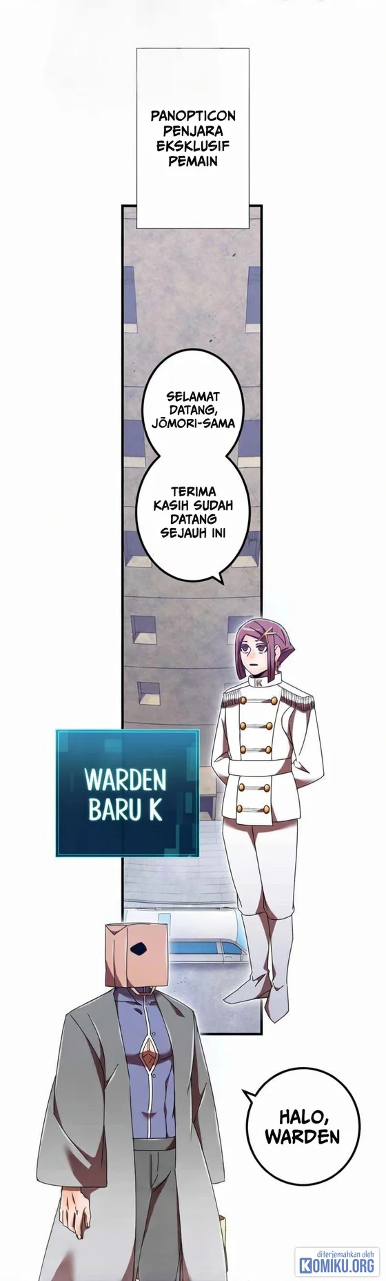 Halaman 54