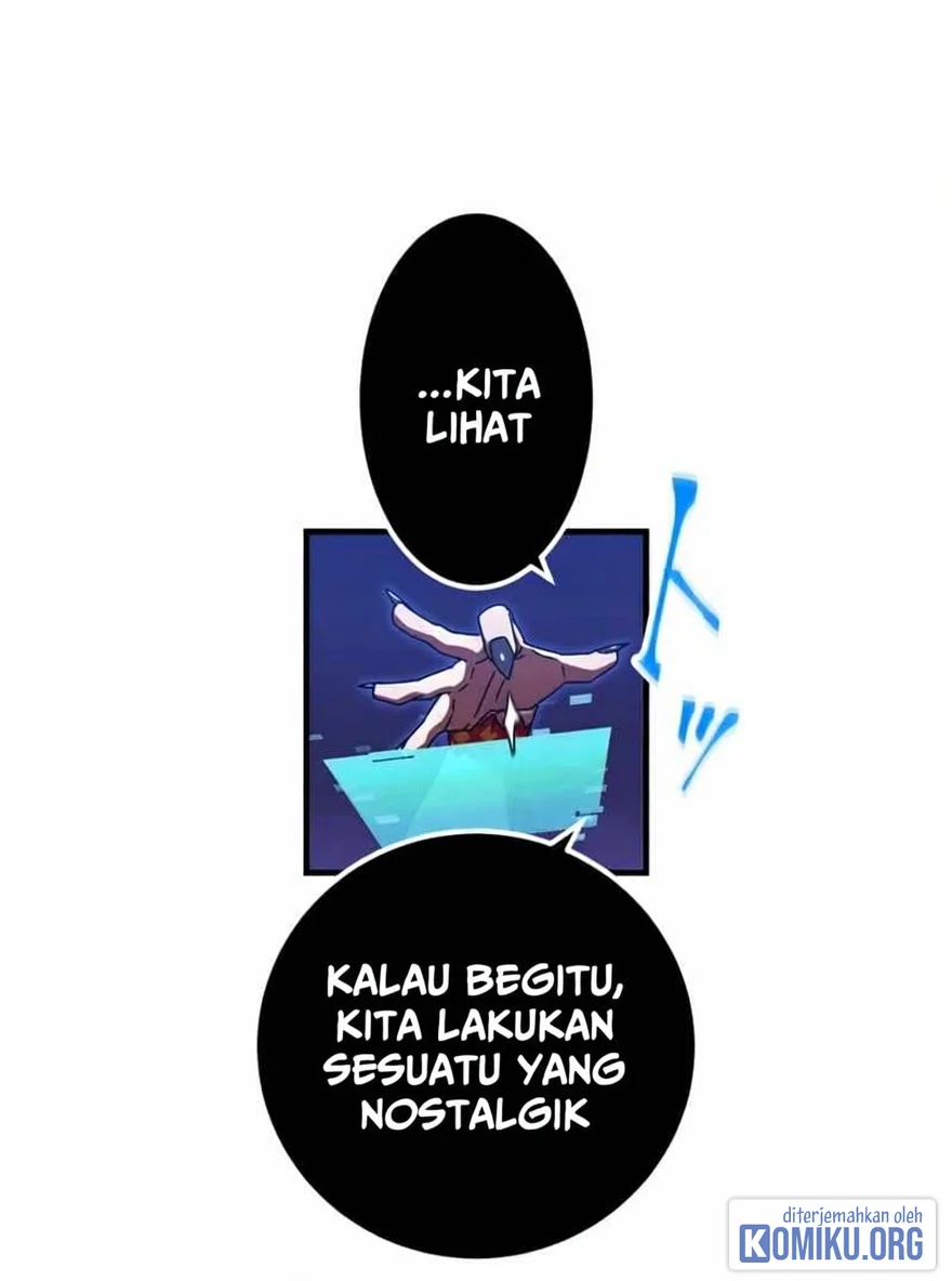 Halaman 189