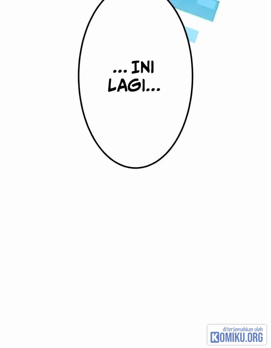 Halaman 192