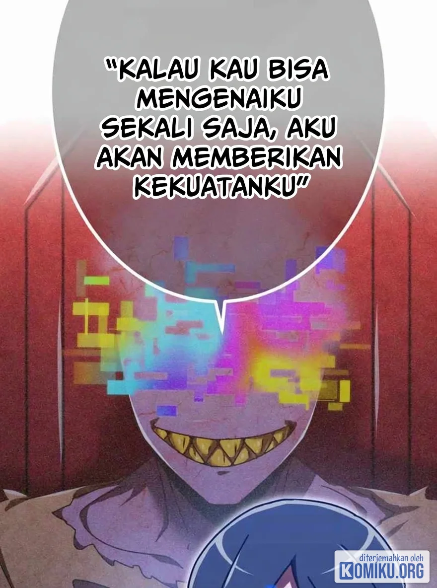 Halaman 195