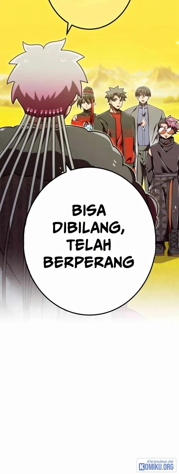 Halaman 199