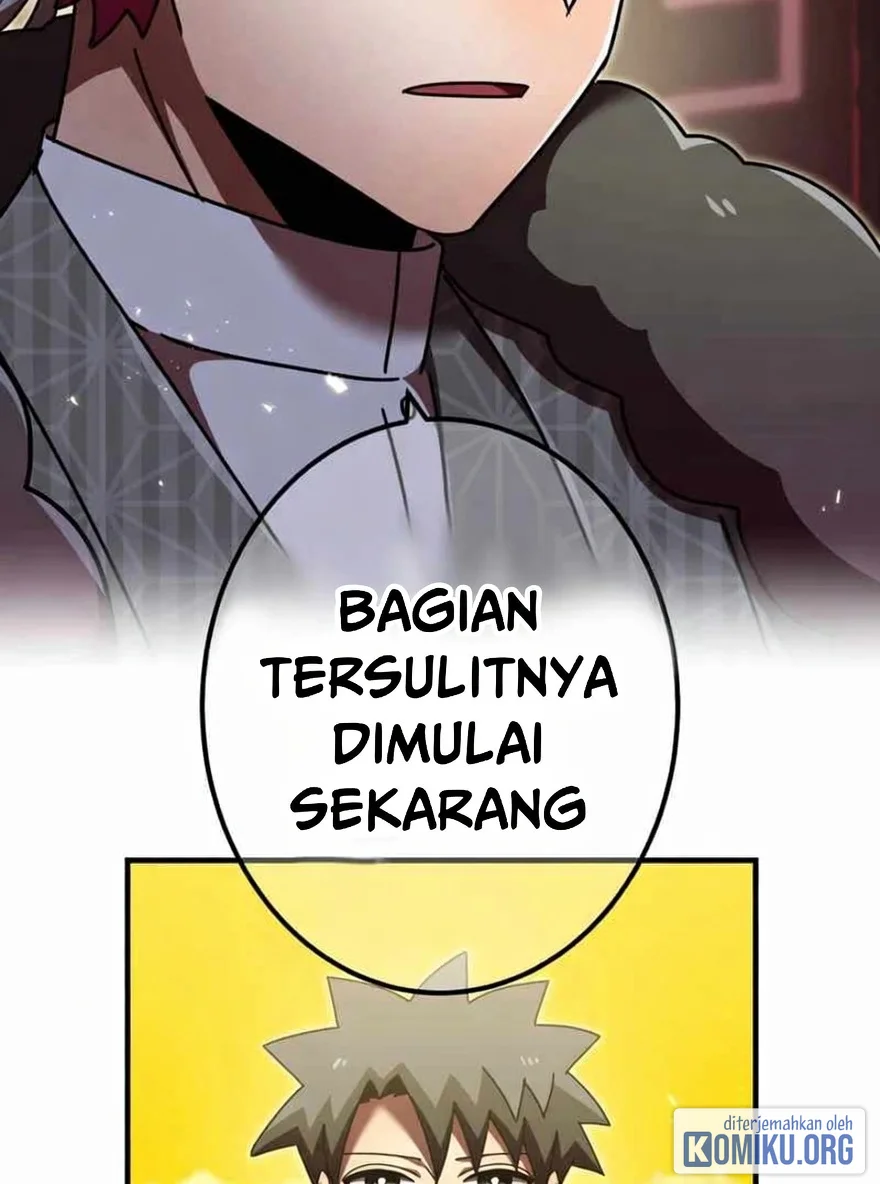 Halaman 201