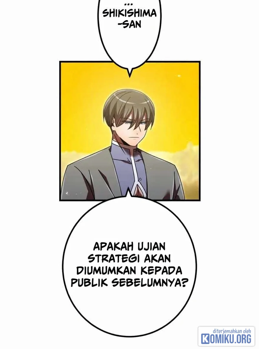 Halaman 203