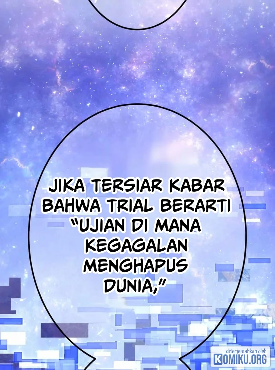 Halaman 206